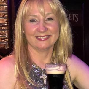 Meet your Posher, Rose